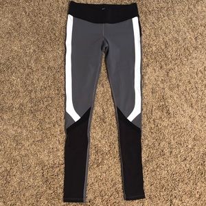 Pure barre leggings by Splits 59